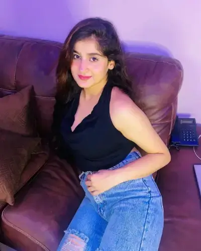 Call Girls Palsora Cash On Delivery