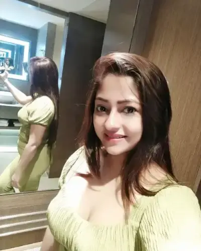Palsora Call Girls Service