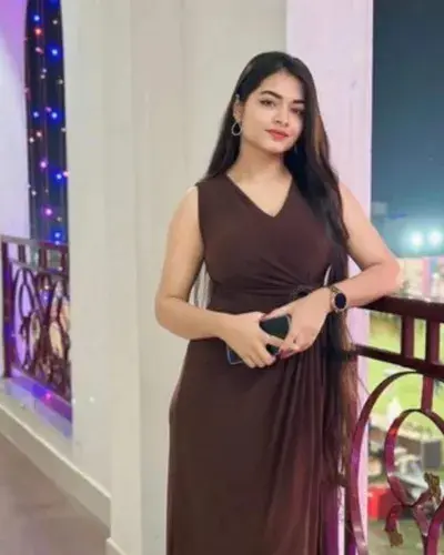 Call Girls Service Palsora