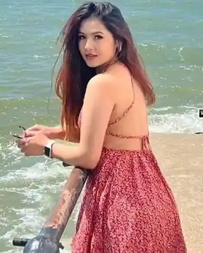 Palsora Escort Service