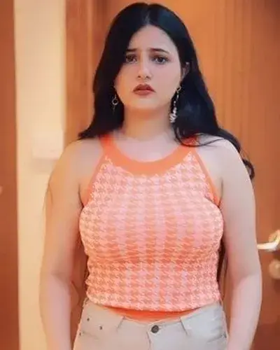 Escort Service In Palsora