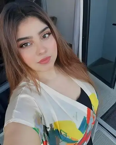 Palsora Escort