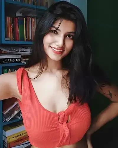 Escort Palsora